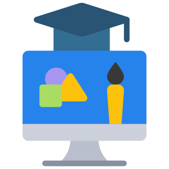 Hybrid Learning
