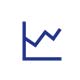 Data Story
