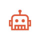 Digital Factory & IoT